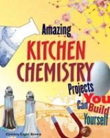 Amazing_kitchen_chemistry_projects_you_can_build_yourself