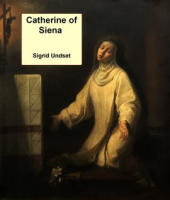 Catherine_of_Siena