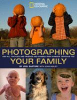 Photographing_your_family