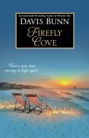 Firefly_Cove