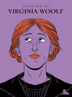 Cuentos_de_Virginia_Woolf
