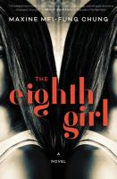 The_eighth_girl