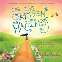 In_the_garden_of_happiness