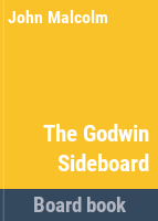 The_Godwin_sideboard