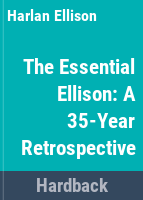 The_essential_Ellison