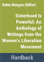 Sisterhood_is_powerful