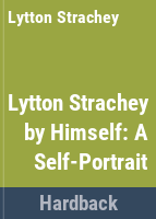 Lytton_Strachey_by_himself