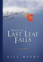 When_the_last_leaf_falls