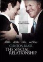 The_special_relationship