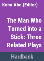 The_man_who_turned_into_a_stick