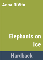 Elephants_on_ice