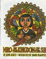 Miro_in_the_kingdom_of_the_sun