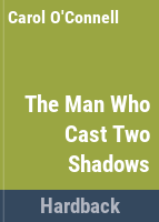 The_man_who_cast_two_shadows