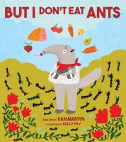 But_I_don_t_eat_ants