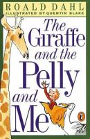 The_giraffe_and_the_pelly_and_me