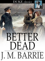 Better_Dead