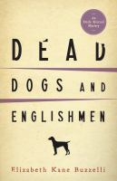 Dead_dogs_and_Englishmen