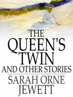 The_Queen_s_Twin_and_Other_Stories
