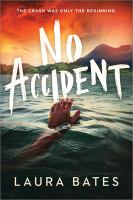 No_accident