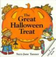The_great_Halloween_treat