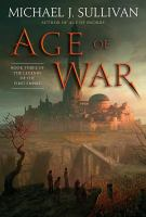 Age_of_war