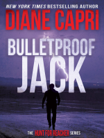 Bulletproof_Jack