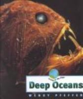 Deep_oceans