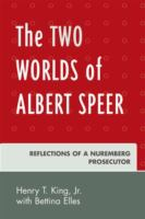 The_two_worlds_of_Albert_Speer