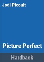 Picture_perfect