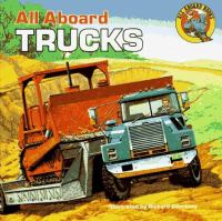 All_aboard_trucks