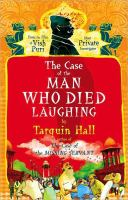 The_case_of_the_man_who_died_laughing