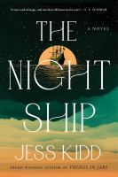 The_night_ship_a_novel