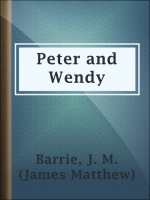 Peter_and_Wendy
