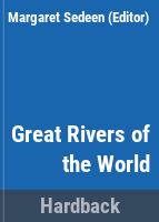 Great_rivers_of_the_world
