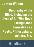 Biography_of_the_blind