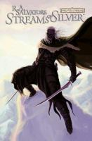 Lengend_of_Drizzt