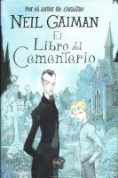 Libro_del_cementerio