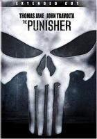 The_punisher
