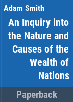 The_wealth_of_nations