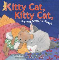 Kitty_cat__kitty_cat__are_you_going_to_sleep_