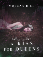 A_Kiss_for_Queens