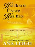 His_boots_under_her_bed