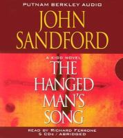 The_hanged_man_s_song