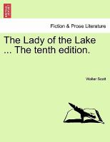 Lady_of_the_Lake___the_tenth_edition