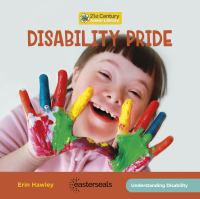 Disability_pride