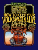 How_to_keep_your_Volkswagen_alive