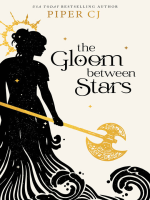 The_Gloom_Between_Stars