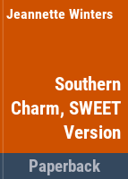 Southern_charm