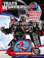 Optimus_Prime_s_friends_and_foes