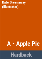 A_apple_pie